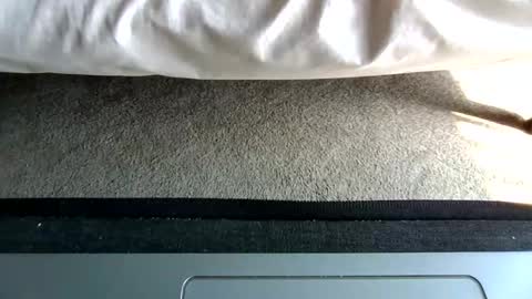 Snapshot of gowiththeflow37 chatting on 03/30/26, 06:53 watch me stroke online show from 03/30/26, 06:53