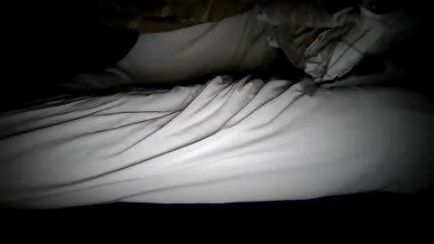 Snapshot of gowiththeflow37 chatting on 04/03/26, 01:25 watch me stroke online show from 04/03/26, 01:25