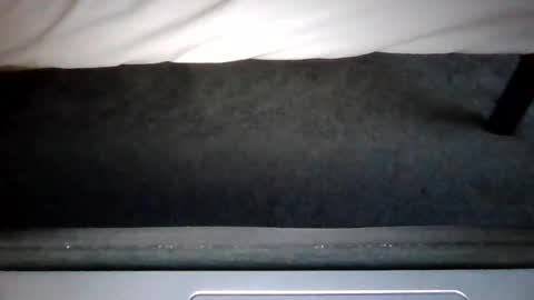 Snapshot of gowiththeflow37 chatting on 04/04/26, 11:40 watch me stroke online show from 04/04/26, 11:40