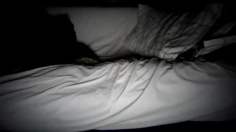 Snapshot of gowiththeflow37 chatting on 04/06/26, 03:37 watch me stroke online show from 04/06/26, 03:37