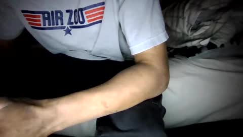 Snapshot of gowiththeflow37 chatting on 04/08/26, 02:22 watch me stroke online show from 04/08/26, 02:22