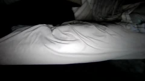 Snapshot of gowiththeflow37 chatting on 04/15/26, 11:50 watch me stroke online show from 04/15/26, 11:50