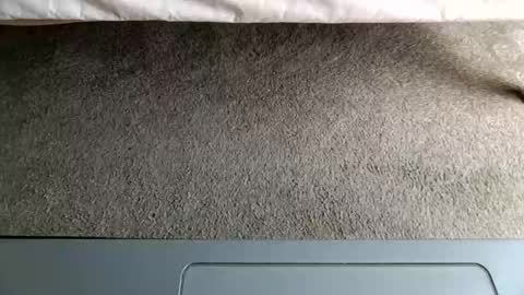 Snapshot of gowiththeflow37 chatting on 04/16/26, 05:36 watch me stroke online show from 04/16/26, 05:36