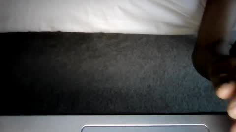 Snapshot of gowiththeflow37 chatting on 04/18/26, 11:36 watch me stroke online show from 04/18/26, 11:36