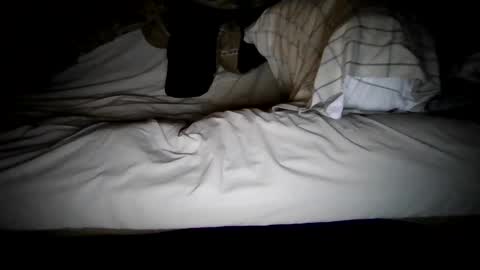 watch me stroke online show from 05/06/26, 03:13