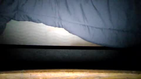 watch me stroke online show from 07/01/26, 06:04