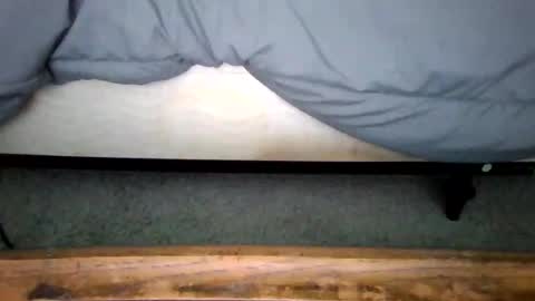 watch me stroke online show from 07/18/26, 03:27