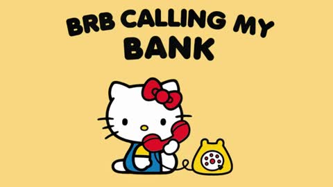 angelito tu novio online show from 01/29/25, 09:33