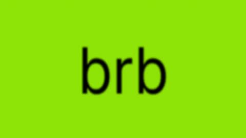Snapshot of gowther__ chatting on 06/03/26, 02:33 angelito tu novio online show from 06/03/26, 02:33