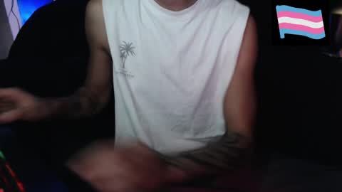 Snapshot of gowtherrrr_ chatting on 04/04/26, 04:00 Manolo modelo independiente online show from 04/04/26, 04:00