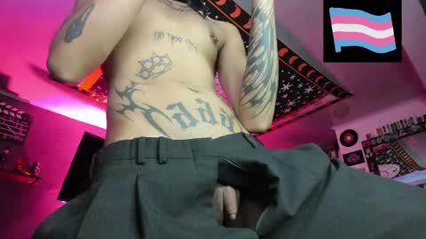 Snapshot of gowtherrrr_ chatting on 04/25/26, 03:53 Manolo modelo independiente online show from 04/25/26, 03:53