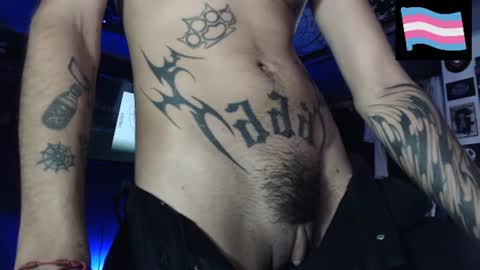 Snapshot of gowtherrrr_ chatting on 06/28/26, 08:59 Manolo modelo independiente online show from 06/28/26, 08:59