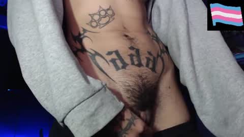 Snapshot of gowtherrrr_ chatting on 07/03/26, 05:03 Manolo modelo independiente online show from 07/03/26, 05:03