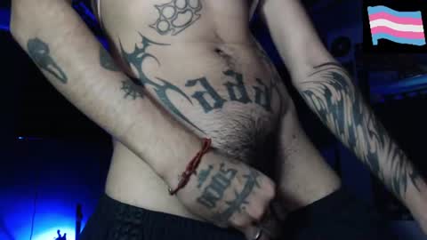 Snapshot of gowtherrrr_ chatting on 07/04/26, 05:24 Manolo modelo independiente online show from 07/04/26, 05:24