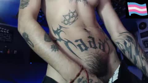 Snapshot of gowtherrrr_ chatting on 07/05/26, 05:31 Manolo modelo independiente online show from 07/05/26, 05:31