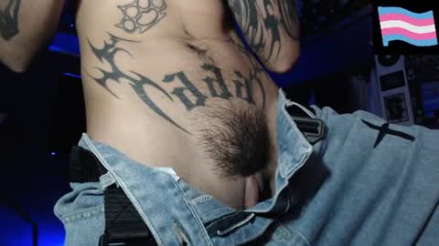 Snapshot of gowtherrrr_ chatting on 07/18/26, 07:17 Manolo modelo independiente online show from 07/18/26, 07:17