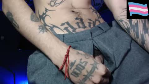 Snapshot of gowtherrrr_ chatting on 07/19/26, 09:29 Manolo modelo independiente online show from 07/19/26, 09:29