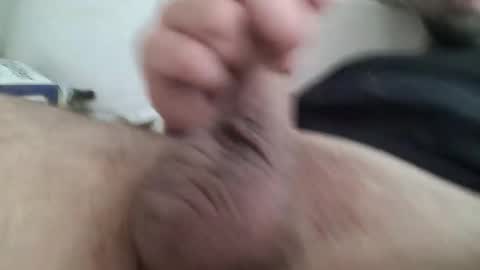 Snapshot of goxxma chatting on 10/29/25, 03:03 goxxma online show from 10/29/25, 03:03