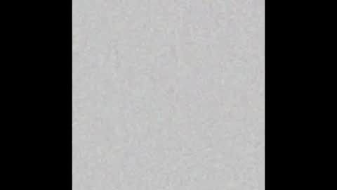 Snapshot of goyowild chatting on 11/05/25, 06:35 Creamcouple online show from 11/05/25, 06:35