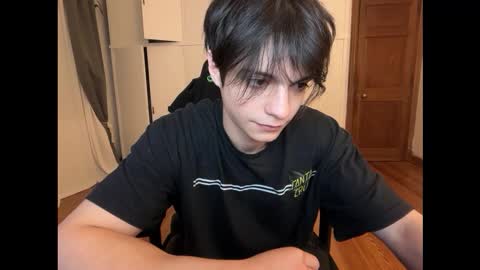 Snapshot of goyowild chatting on 12/22/25, 05:59 Creamcouple online show from 12/22/25, 05:59