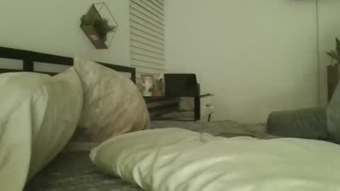 Snapshot of gparadise777 chatting on 12/24/24, 06:33 gparadise777 online show from 12/24/24, 06:33