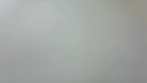 Snapshot of gpm388 chatting on 12/02/24, 03:25 gpm388 online show from 12/02/24, 03:25