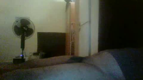 Snapshot of gpm388 chatting on 12/05/24, 07:38 gpm388 online show from 12/05/24, 07:38