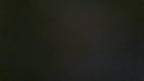 Snapshot of gpm388 chatting on 12/16/24, 07:48 gpm388 online show from 12/16/24, 07:48