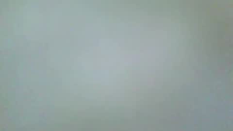 Snapshot of gpm388 chatting on 01/02/25, 10:16 gpm388 online show from 01/02/25, 10:16