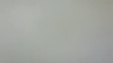 Snapshot of gpm388 chatting on 01/06/25, 10:46 gpm388 online show from 01/06/25, 10:46