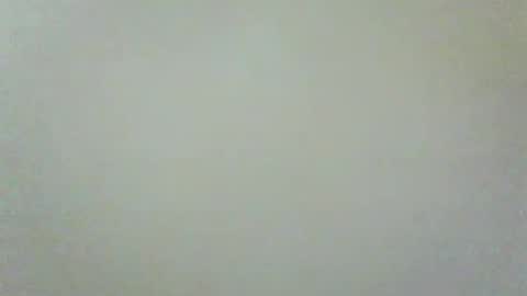 Snapshot of gpm388 chatting on 01/06/25, 02:14 gpm388 online show from 01/06/25, 02:14