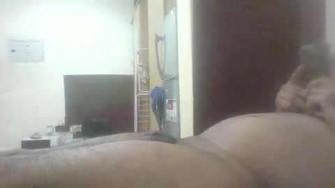 Snapshot of gpm388 chatting on 01/11/25, 08:32 gpm388 online show from 01/11/25, 08:32