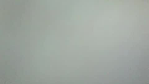 Snapshot of gpm388 chatting on 01/13/25, 11:52 gpm388 online show from 01/13/25, 11:52