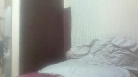 Snapshot of gpm388 chatting on 01/15/25, 08:26 gpm388 online show from 01/15/25, 08:26