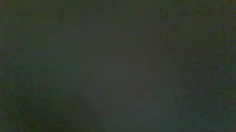 Snapshot of gpm388 chatting on 01/17/25, 07:19 gpm388 online show from 01/17/25, 07:19