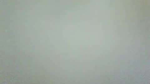 Snapshot of gpm388 chatting on 01/19/25, 07:04 gpm388 online show from 01/19/25, 07:04