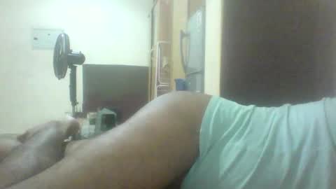 Snapshot of gpm388 chatting on 01/24/25, 06:14 gpm388 online show from 01/24/25, 06:14