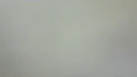 Snapshot of gpm388 chatting on 01/25/25, 07:28 gpm388 online show from 01/25/25, 07:28