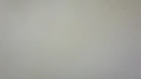 Snapshot of gpm388 chatting on 01/27/25, 11:54 gpm388 online show from 01/27/25, 11:54