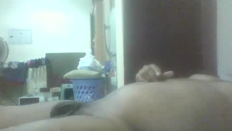 Snapshot of gpm388 chatting on 01/27/25, 05:26 gpm388 online show from 01/27/25, 05:26