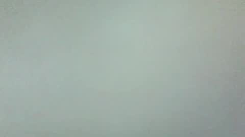 Snapshot of gpm388 chatting on 01/30/25, 07:15 gpm388 online show from 01/30/25, 07:15