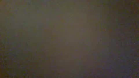 Snapshot of gpm388 chatting on 02/03/25, 11:09 gpm388 online show from 02/03/25, 11:09