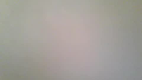 Snapshot of gpm388 chatting on 02/10/25, 12:18 gpm388 online show from 02/10/25, 12:18