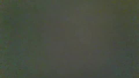 Snapshot of gpm388 chatting on 02/15/25, 10:11 gpm388 online show from 02/15/25, 10:11