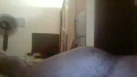 Snapshot of gpm388 chatting on 02/26/25, 10:47 gpm388 online show from 02/26/25, 10:47