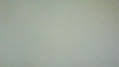 Snapshot of gpm388 chatting on 03/01/25, 09:18 gpm388 online show from 03/01/25, 09:18