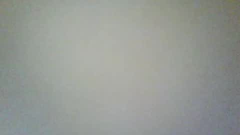 Snapshot of gpm388 chatting on 03/05/25, 08:43 gpm388 online show from 03/05/25, 08:43