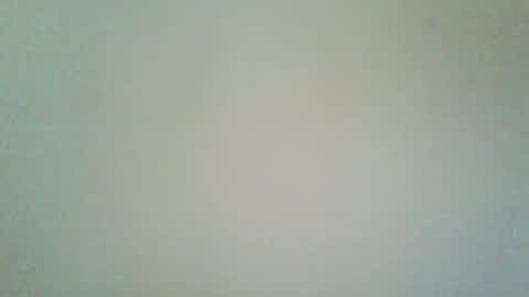 Snapshot of gpm388 chatting on 03/07/25, 11:40 gpm388 online show from 03/07/25, 11:40