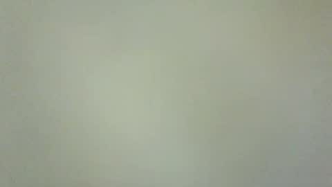 Snapshot of gpm388 chatting on 03/12/25, 08:52 gpm388 online show from 03/12/25, 08:52