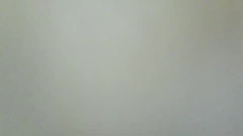 Snapshot of gpm388 chatting on 09/22/25, 11:12 gpm388 online show from 09/22/25, 11:12